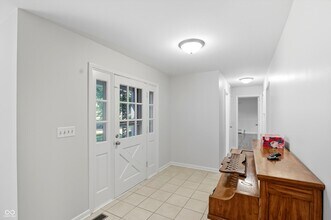 2922 E Smoky Row in Carmel, IN - Building Photo - Building Photo