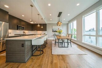 502 Palisade Ave in Jersey City, NJ - Building Photo - Building Photo