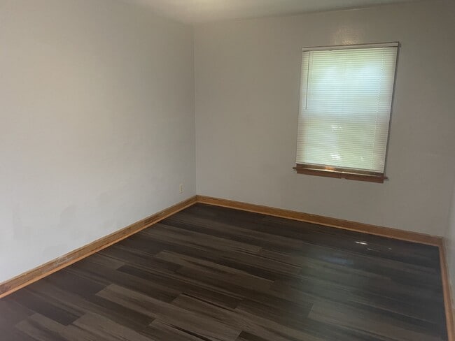 property at 3612 N Sherman Blvd