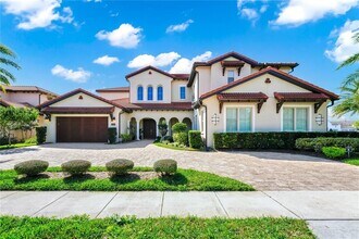 15469 Shorebird Ln in Winter Garden, FL - Building Photo - Building Photo