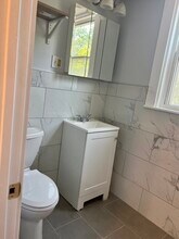 709 Hammond St-Unit -1 in Brookline, MA - Building Photo - Building Photo