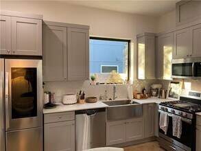 6505 Grover Ave in Austin, TX - Building Photo - Building Photo