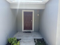 730 Scott Ave SW in Palm Bay, FL - Building Photo - Building Photo