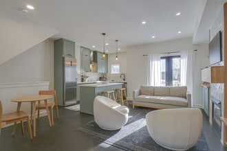 109 Big Sky, Unit ID1386048P in Crested Butte, CO - Building Photo - Building Photo