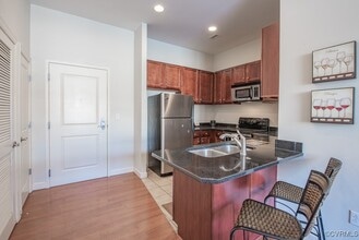 1101 Haxall Point in Richmond, VA - Foto de edificio - Building Photo