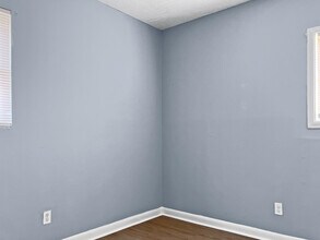 2150 Alfred Ln in Augusta, GA - Building Photo - Building Photo