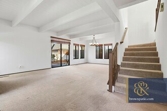 247 O' Connor St in Menlo Park, CA - Building Photo - Building Photo