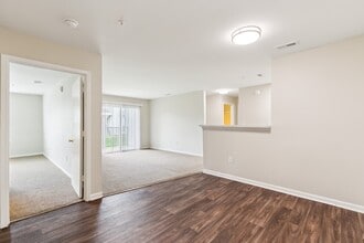 Barrington Parc Apartments in Moody, AL - Building Photo - Building Photo