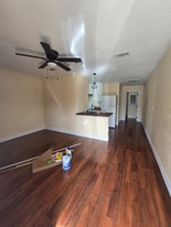 2015 E Canal St in Picayune, MS - Building Photo