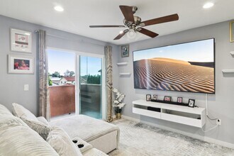 312 S 49th St in San Diego, CA - Building Photo - Interior Photo