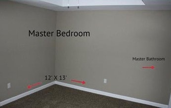 303 Cooper Blvd in Warrensburg, MO - Building Photo - Building Photo
