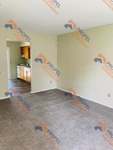 5058 Northfield Dr in Monroe, MI - Building Photo - Building Photo