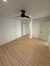 1833 19th St, Unit A in Santa Monica, CA - Foto de edificio - Building Photo