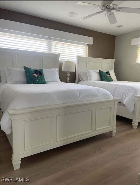 property at 9879 El Greco Cir