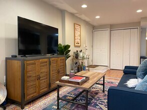 2646 N Wilton Ave in Chicago, IL - Building Photo - Building Photo