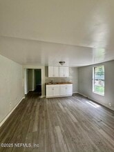 1760 Audubon St in Jacksonville, FL - Building Photo - Building Photo