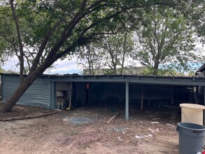 353 Rusch Ln in New Braunfels, TX - Building Photo - Building Photo