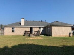 225 Taylor Cir in Grovetown, GA - Building Photo - Building Photo