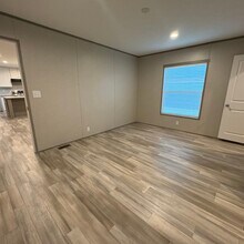 2319 Greensburg Rd in Campbellsville, KY - Building Photo - Building Photo