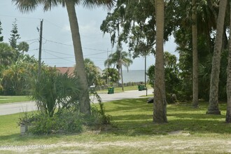 133 River Park Blvd in Titusville, FL - Building Photo - Building Photo