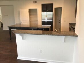 233 Sandusky Ln in Simpsonville, SC - Building Photo - Building Photo