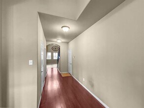3723 Sicily St in Irving, TX - Building Photo - Building Photo