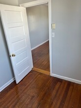 10 Baker St in Bristol, RI - Building Photo - Building Photo