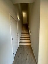 816 Vessona Cir in Folsom, CA - Building Photo - Building Photo