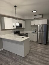 23 S Little Rock Ave in Ventnor City, NJ - Building Photo - Building Photo