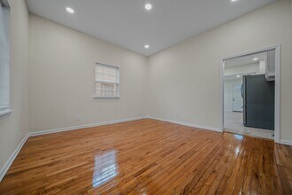 1619 22nd Ave N in Nashville, TN - Building Photo - Building Photo