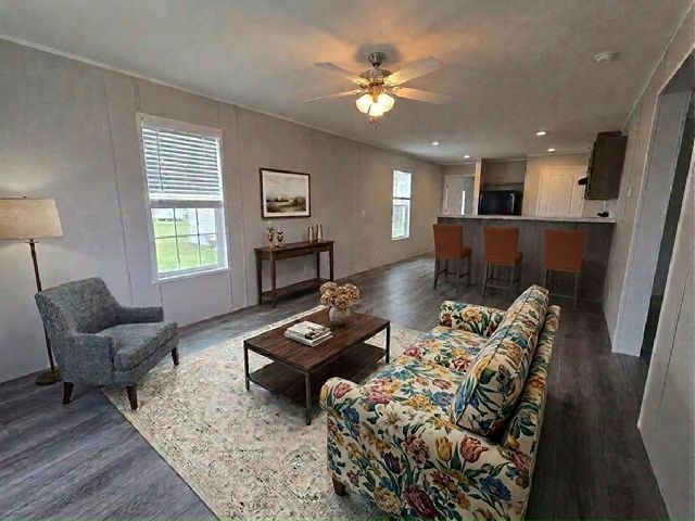 206 Bluejay Ln in Madison, WI - Building Photo - Building Photo