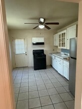 3611 Bruxelles St in New Orleans, LA - Building Photo - Building Photo