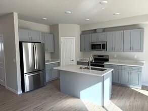 531 Maple St in Toledo, WA - Building Photo - Building Photo