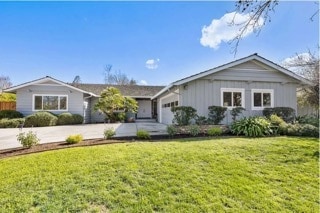 property at 439 Valencia Dr