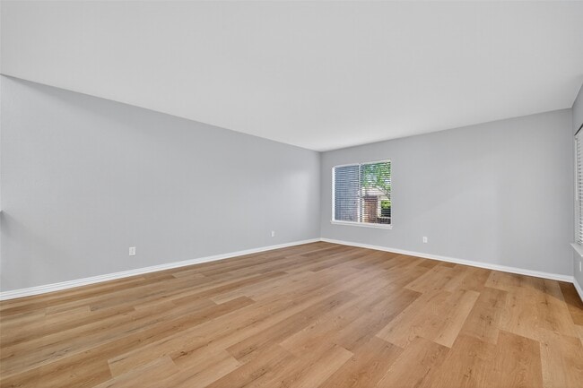 property at 11504 Village Pl Dr