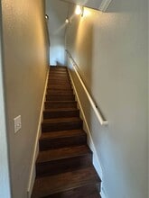 2212 Karrington Rdg in Springdale, AR - Building Photo - Building Photo