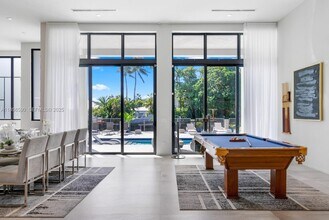 2700 NE 18th St in Fort Lauderdale, FL - Building Photo - Building Photo