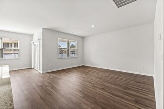 1005 Sennema Cir in Myrtle Beach, SC - Building Photo - Building Photo
