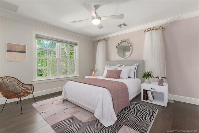 property at 5 S River Rd