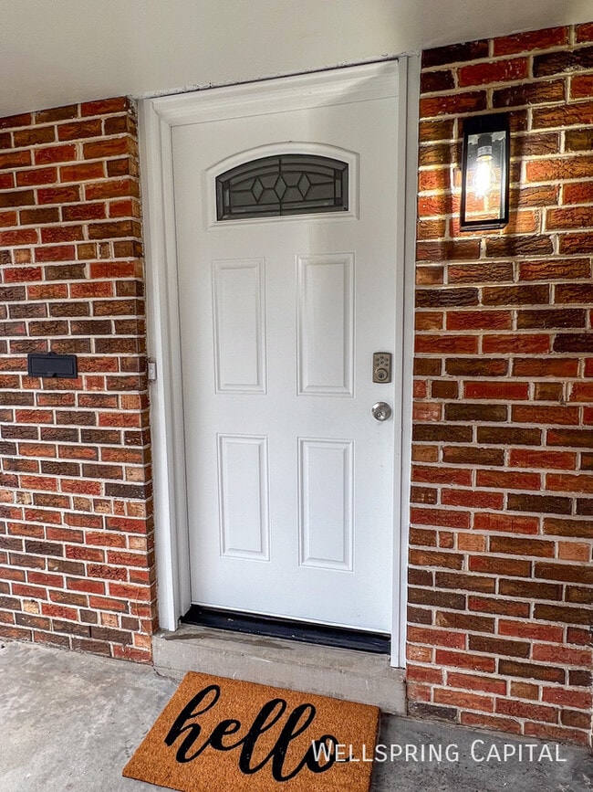 2690 Pontiac St in Denver, CO - Building Photo - Building Photo