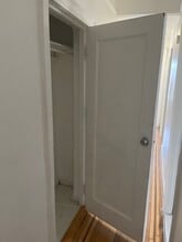 118 Jewett Ave in Jersey City, NJ - Foto de edificio - Building Photo