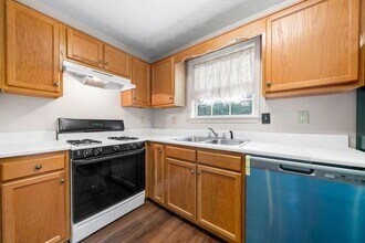 62 Austin Bridge Ln in Douglasville, GA - Building Photo - Building Photo