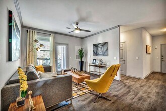 7201 S Mason Rd in Richmond, TX - Building Photo - Building Photo