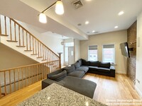 98 L St, Unit 1 in Boston, MA - Building Photo - Building Photo