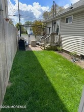 53 Ideal Ave in Middletown, NJ - Building Photo - Building Photo