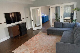 1700 Cleveland Ave in San Jose, CA - Building Photo - Building Photo