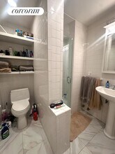326 W 47th St in New York, NY - Building Photo - Building Photo