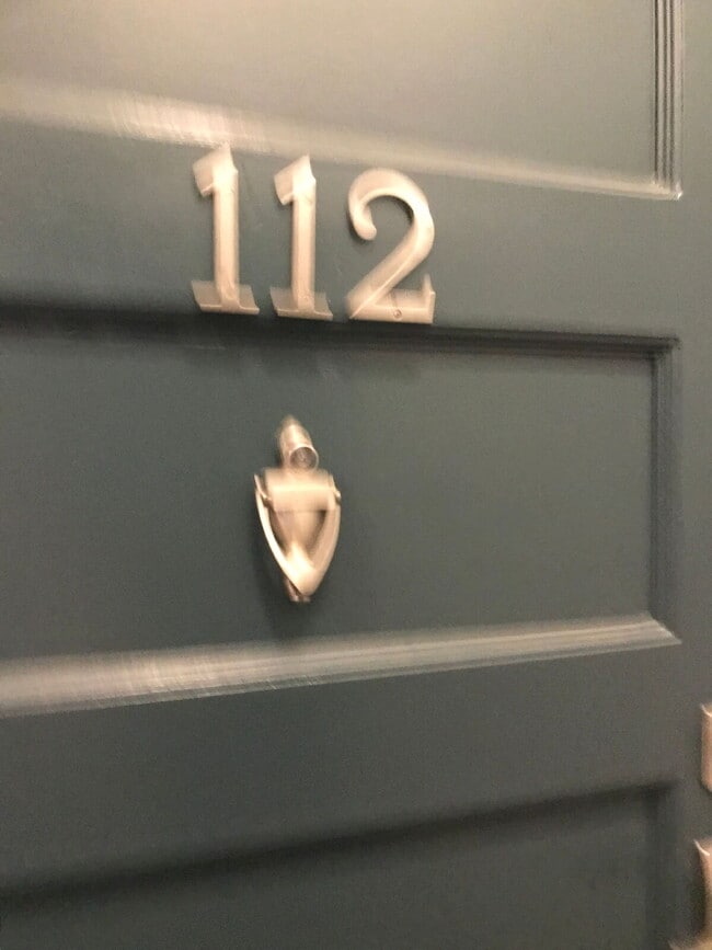 406 N Delaware St in Indianapolis, IN - Foto de edificio - Building Photo