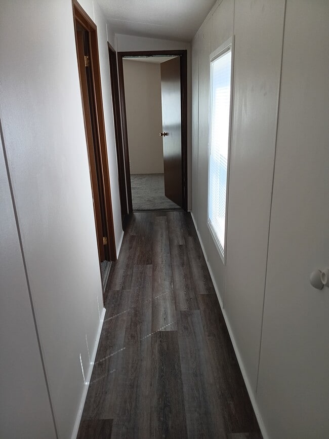 property at 918 Martin Dr