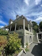 83 Dexter St, Unit 1 in Malden, MA - Foto de edificio - Building Photo